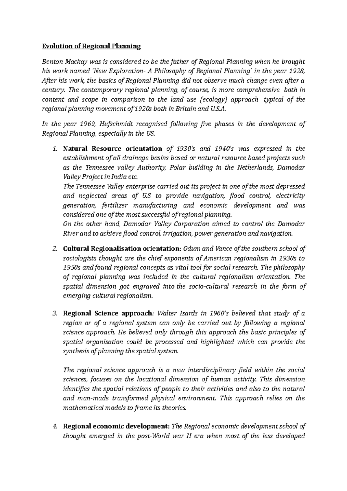 evolution-of-regional-planning-evolution-of-regional-planning-benton