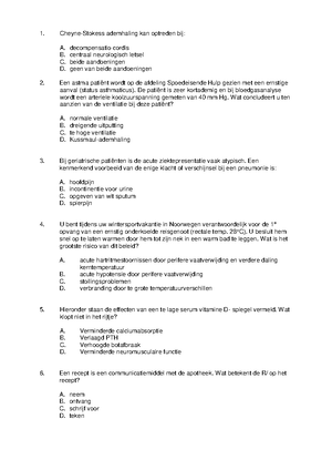 Checklist initial assessment ATLS - CHECKLIST: INITIAL ASSESSMENT ...