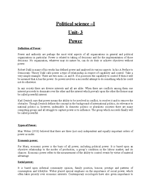 Politics visual data 7