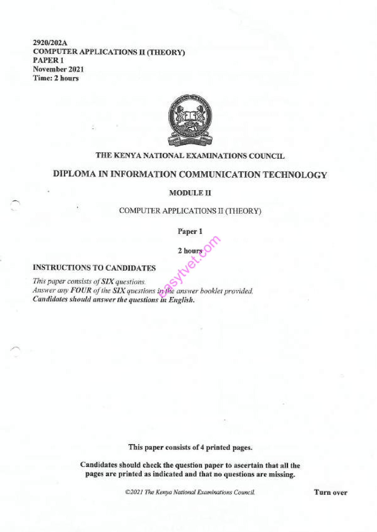 2021n-this-is-a-revision-guide-for-knec-business-information