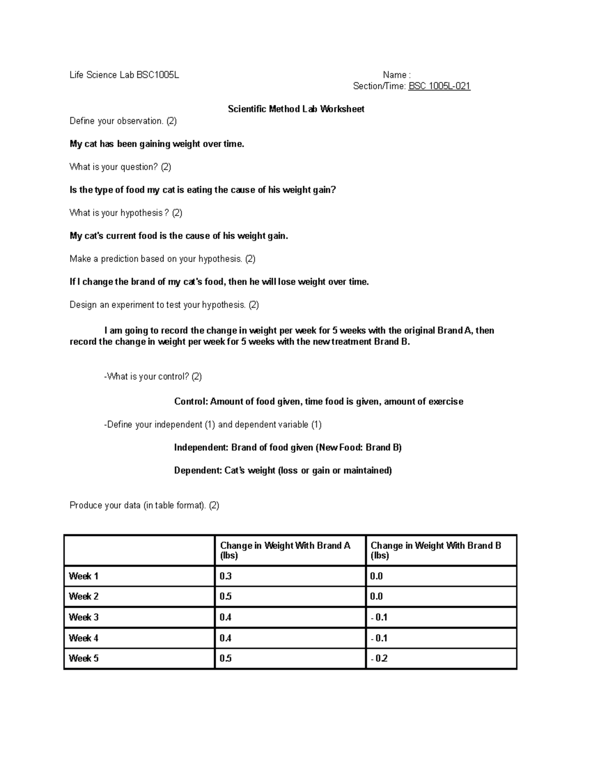 scientific-method-worksheet-example-life-science-lab-bsc1005l-name