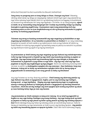 The Historians Toolbox - The Historian’s Toolbox The Historian’s ...