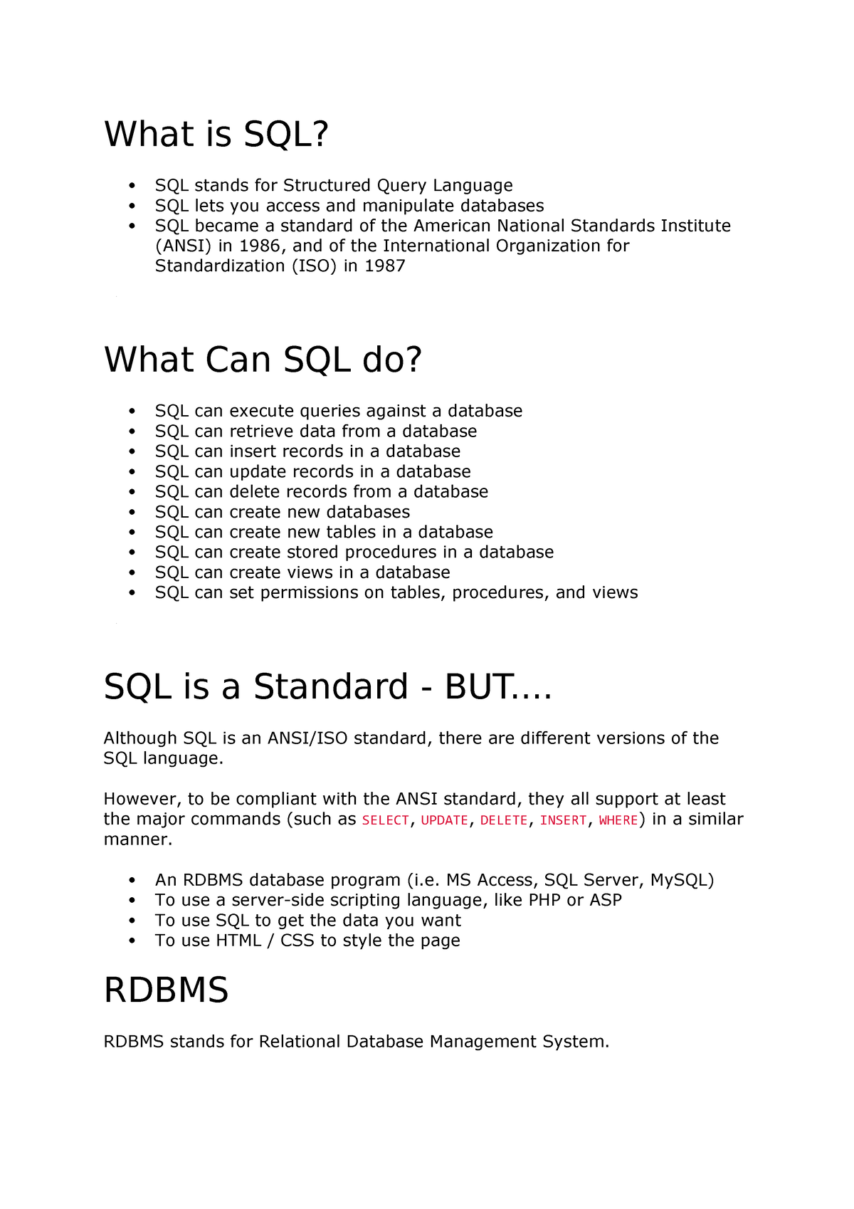 sql-ipl-project-designdatascience