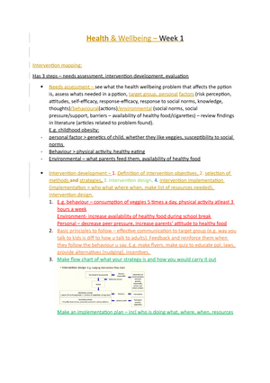 unit 10 sociological perspectives assignment brief