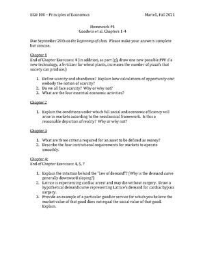 Ref article for maths - mathematical reference is given - Vol. 13(7 ...