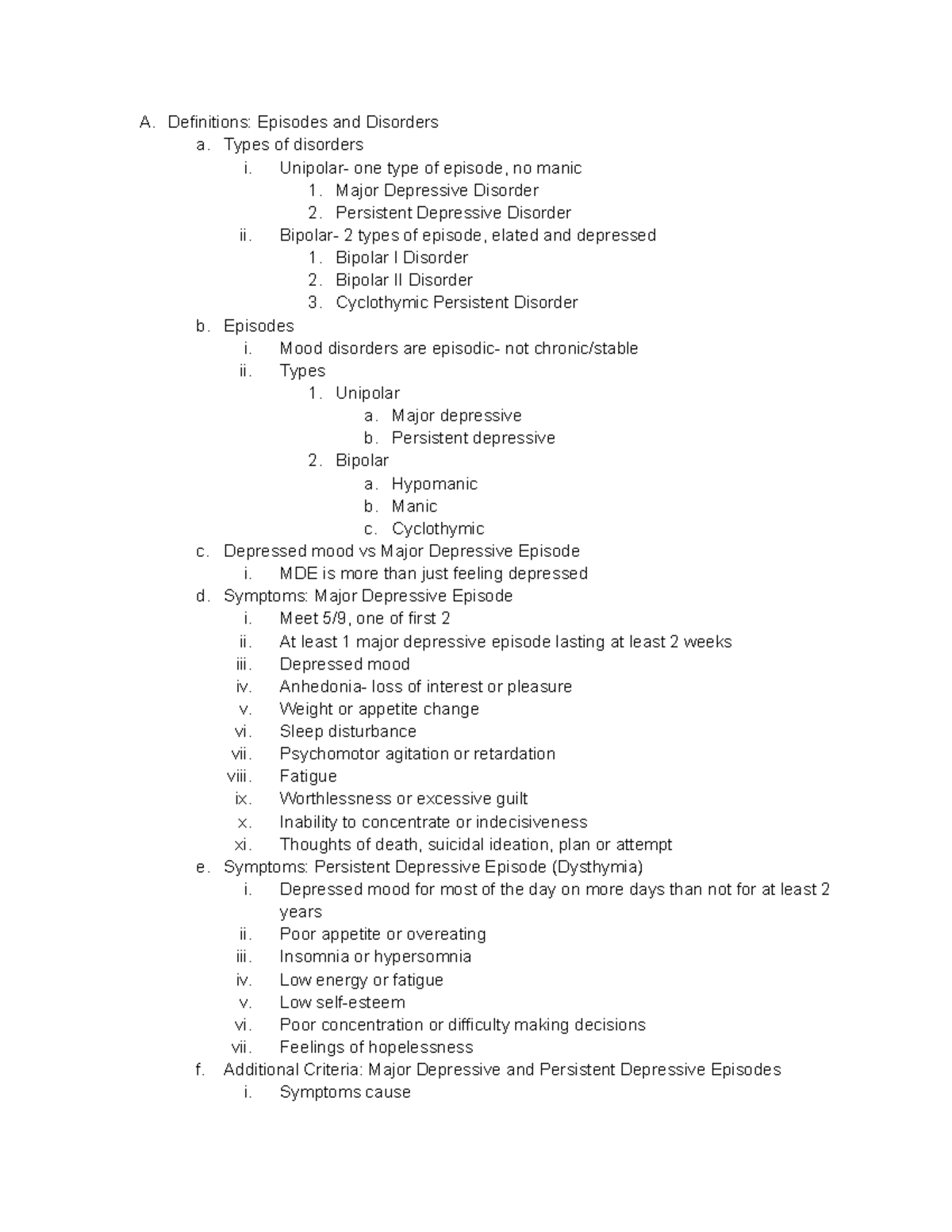 chapter-5-mood-disorders-a-definitions-episodes-and-disorders-a