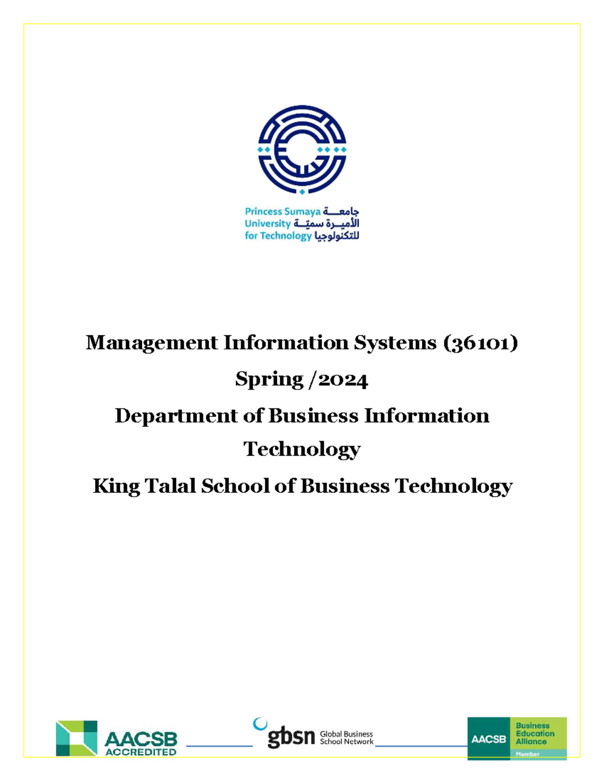 mis-syllabus-2024-gfdfdf-management-information-systems-36101
