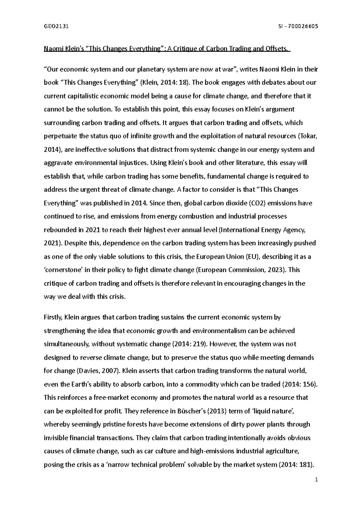 Urbzz Leak: This Changes Everything - jqtmrgu