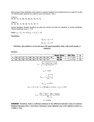 Line View OEE-Sample-Calculation 0218 - OEE And Six Loss Analysis ...