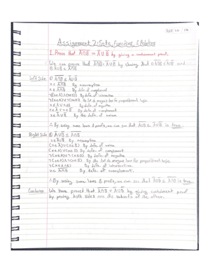 Chapter 1 Study Guide Flashcards - Chapter 1: Propositional Logic And ...