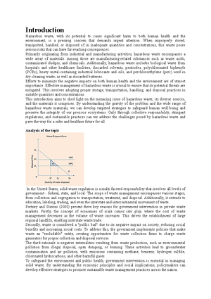 GMS 200 Notes ALL Chapters - Chapter 1 What does Global Management mean ...