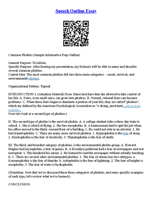ATI 3.0 children with gastro and dehydration - Individual Name ...