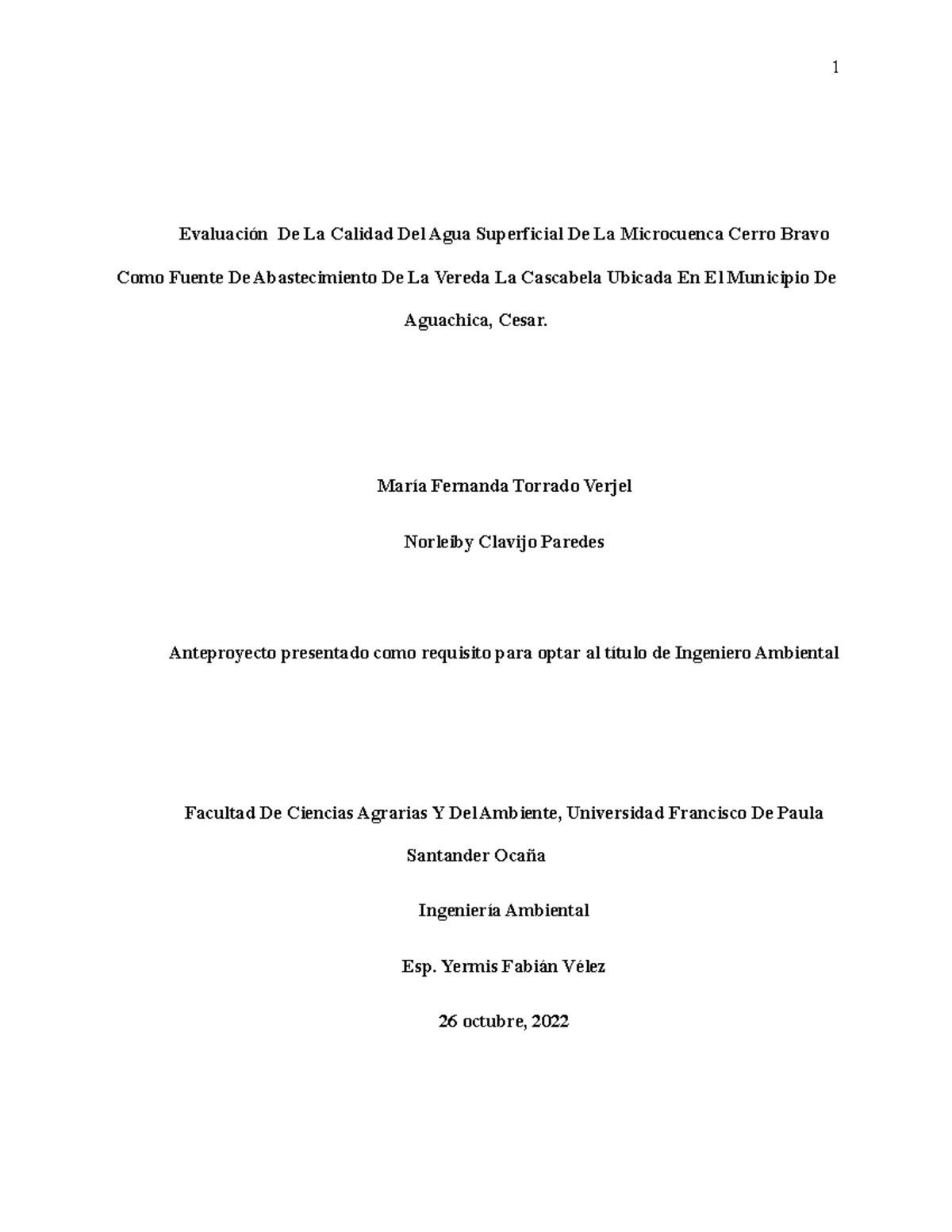 anteproyecto-mf-qwwqwq-evaluaci-n-de-la-calidad-del-agua