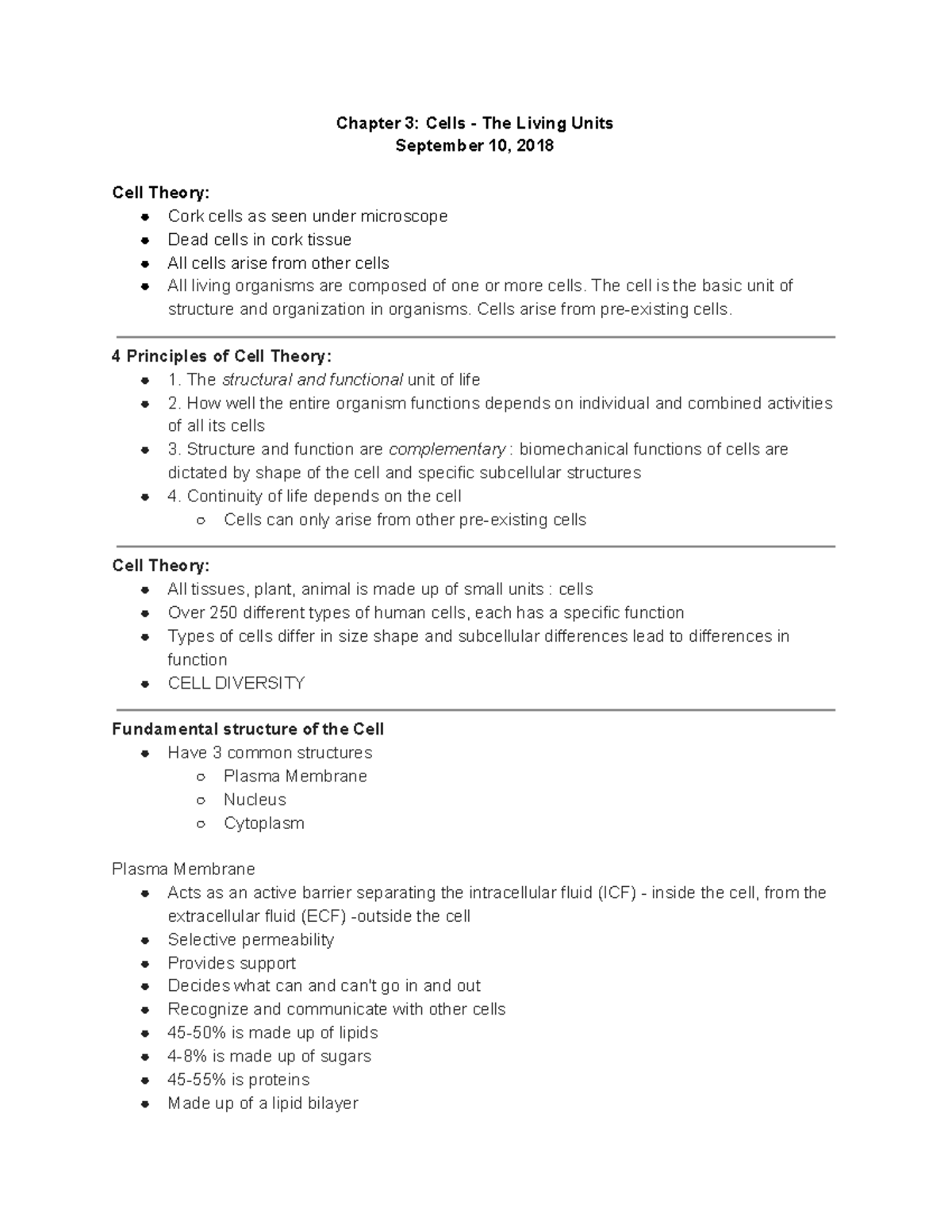 chapter-3-cells-the-living-units-chapter-3-cells-the-living
