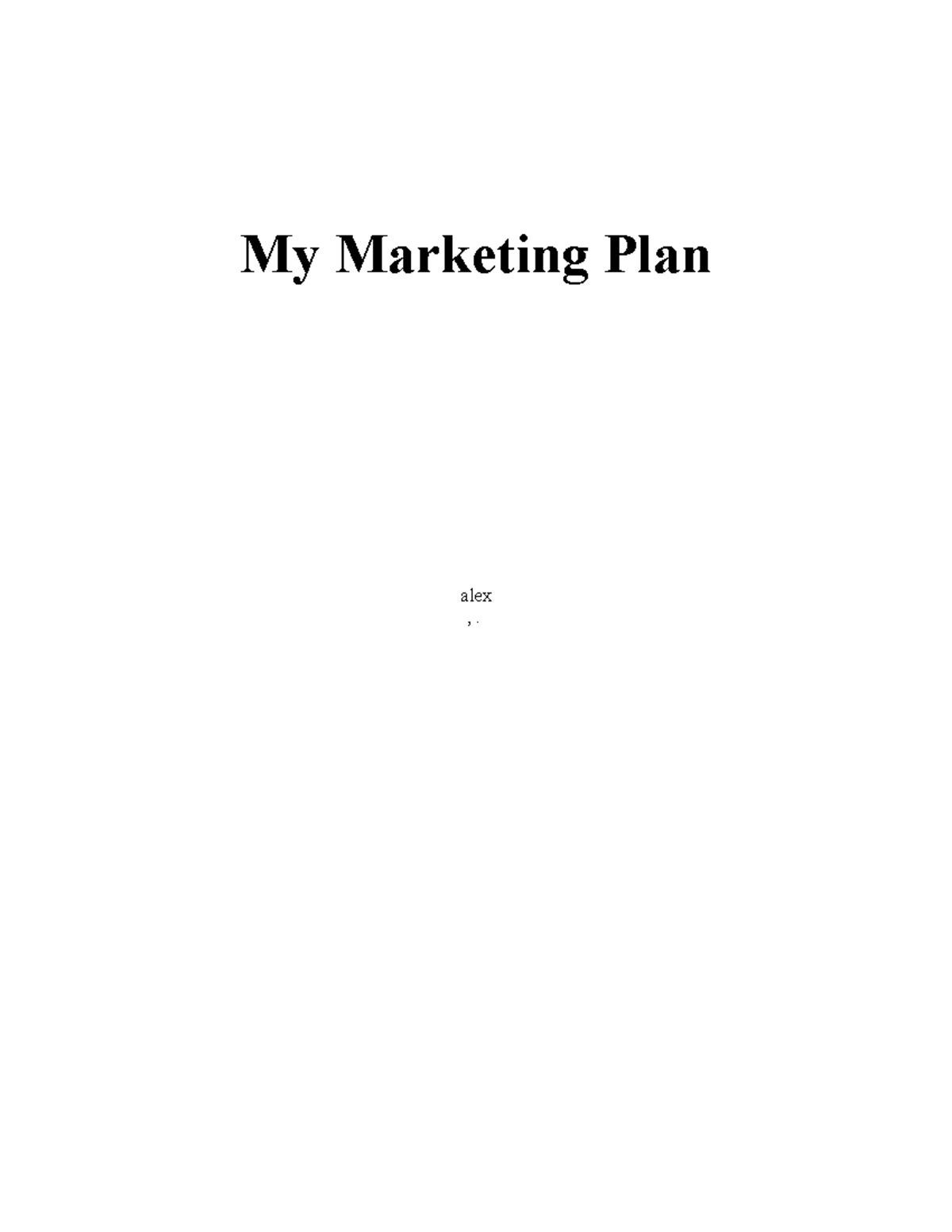 my-marketing-plan-gghc-alex-confidentiality-agreement-the