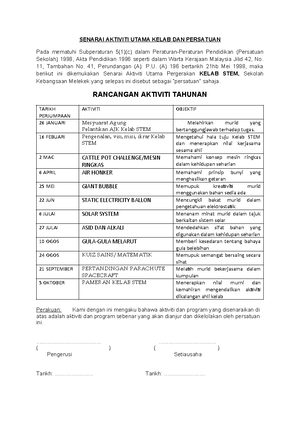 50+ STEM activities for any classroom - Secondary - Secondary 50+ STEM ...