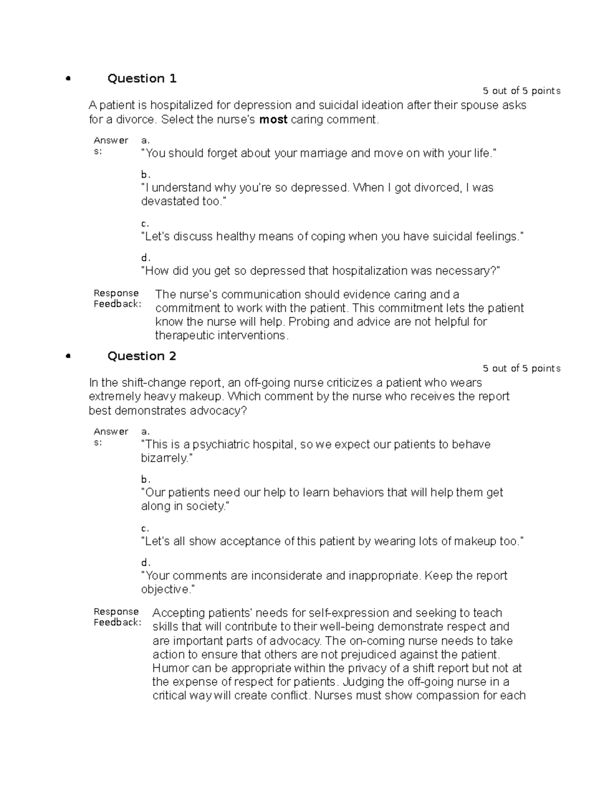 psych-quiz-week-1-chap-1-2-4-5-8-question-1-5-out-of-5-points-a