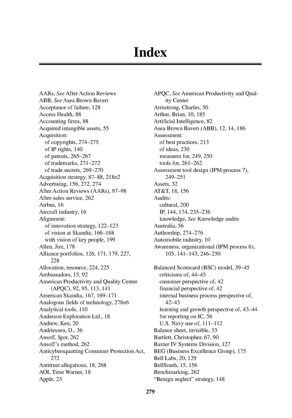 Nermien Al-Ali - Comprehensive Intellectual Capital Management Step-by ...