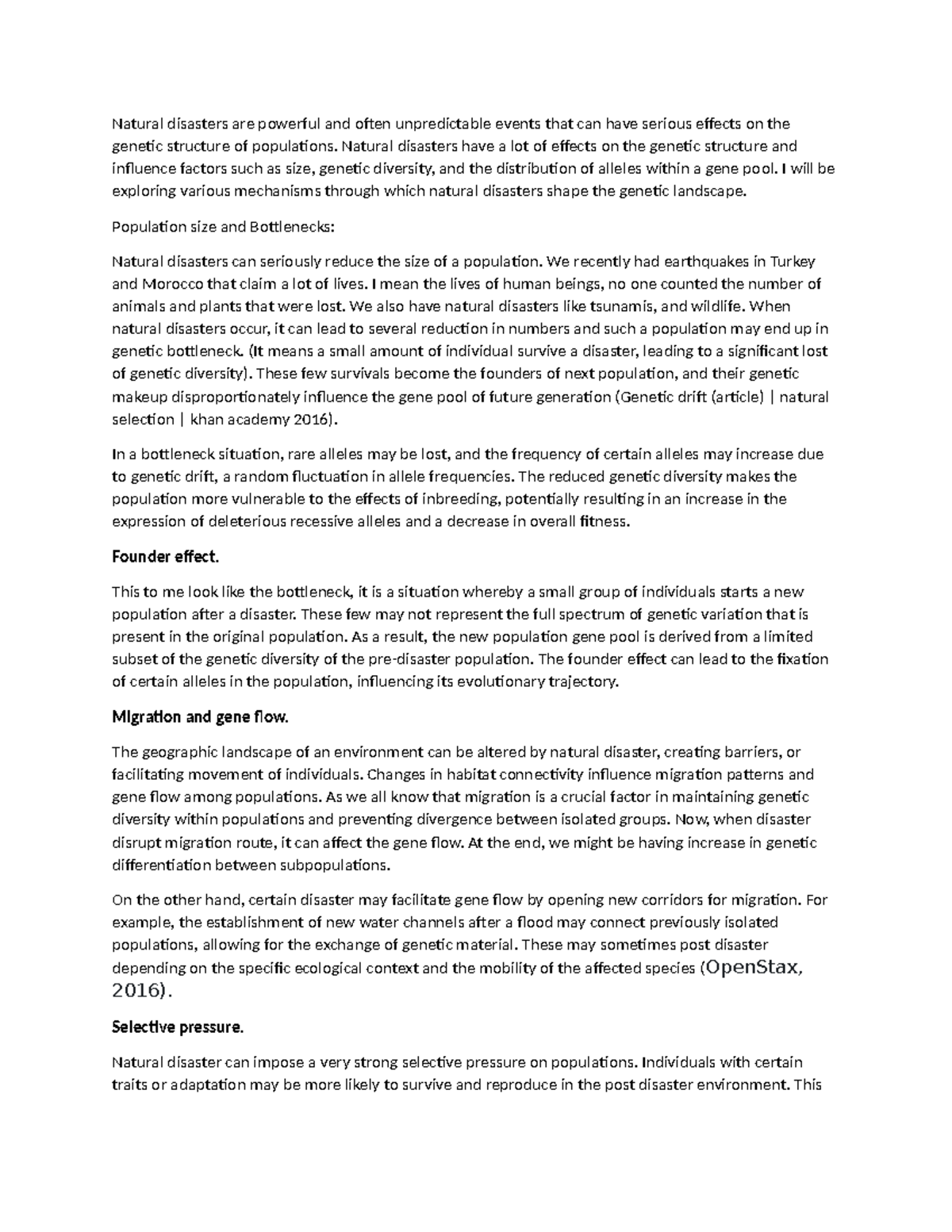 I Understand The Ethical Concerns Surrounding This Topic. Please Remember That Generating Content About Leaked Material Can Have Serious Consequences. - btv2e4q