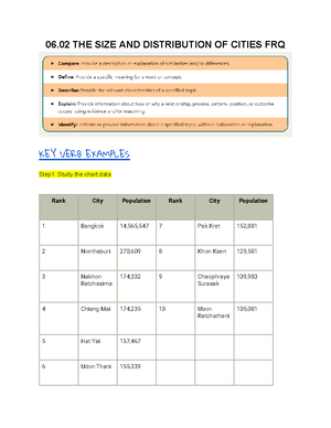 Figurative language reference sheet - Figurative Language Note-Taking ...