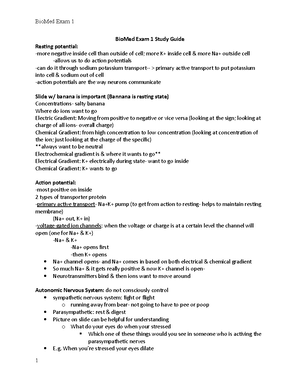 OB Abbreviations 2022 - MATERNAL NEWBORN NURSING TEMINOLOGY ...