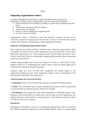 JAVA Programming - JAVA PROGRAMMING COURSE OUTCOMES At the end of the ...