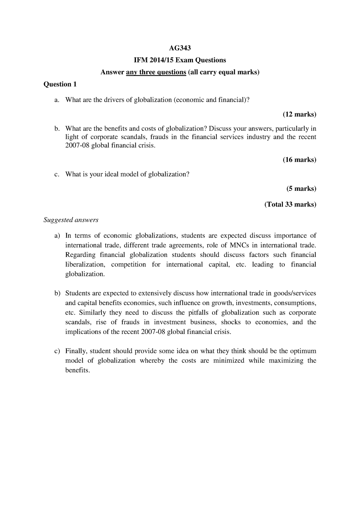 exam-8-may-2015-questions-and-answers-ag343-ifm-2014-15-exam