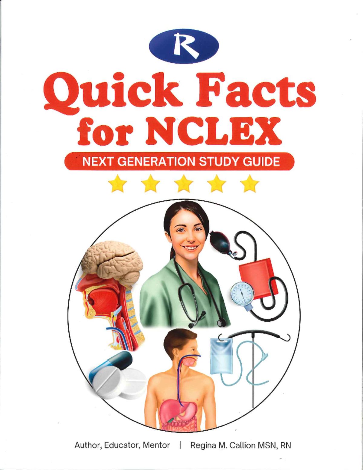 Nclex Pearson Vue Quick Results - rjyn5vm