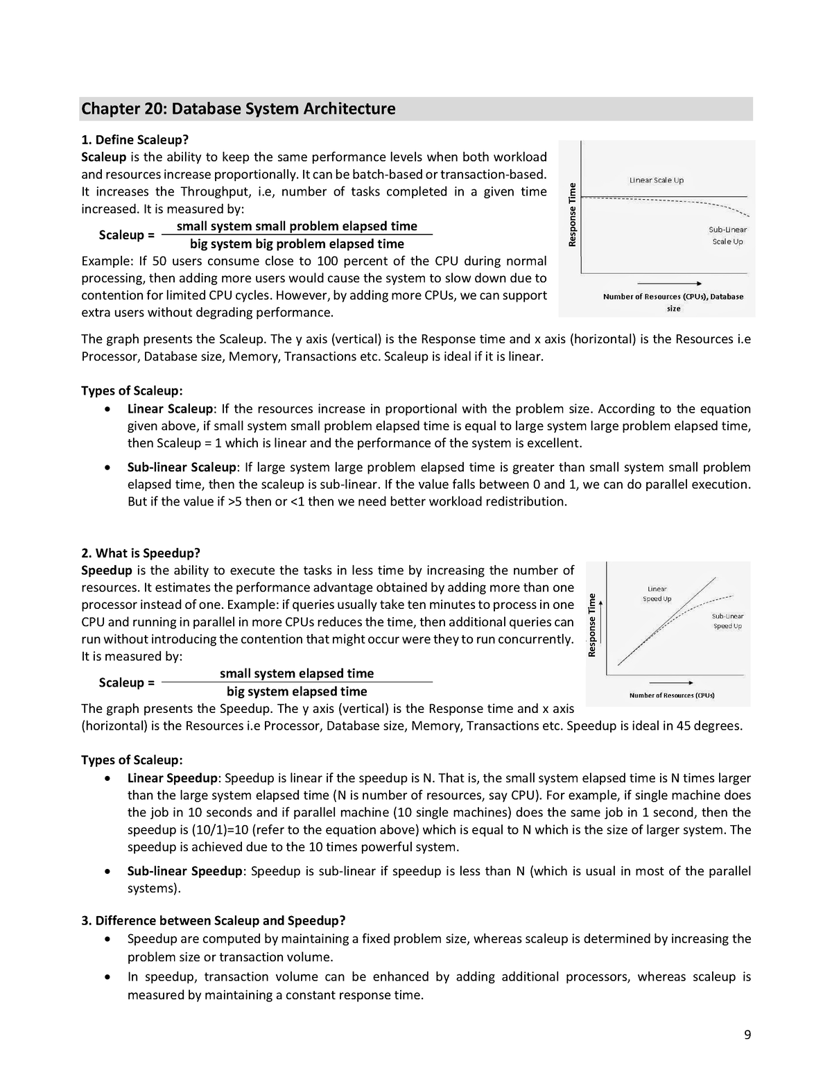 chapter-20-in-dbms-korth-book-9-chapter-20-database-system