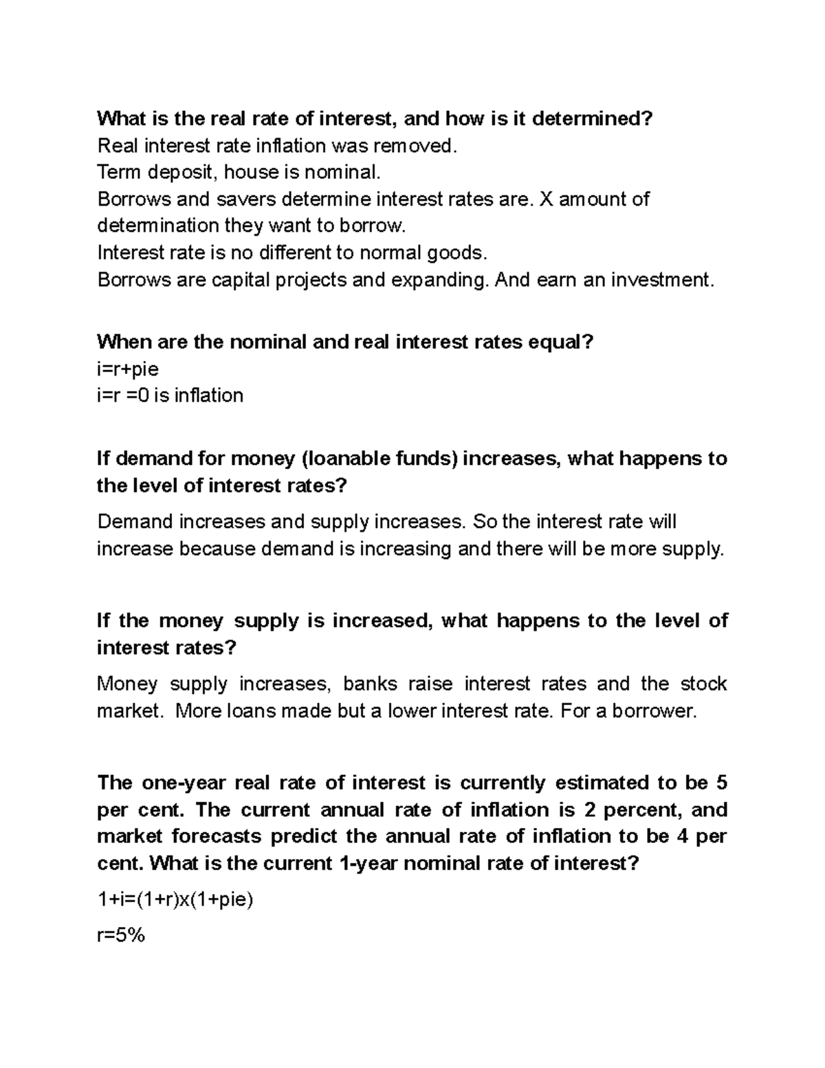 finance-tutorial-4-what-is-the-real-rate-of-interest-and-how-is-it