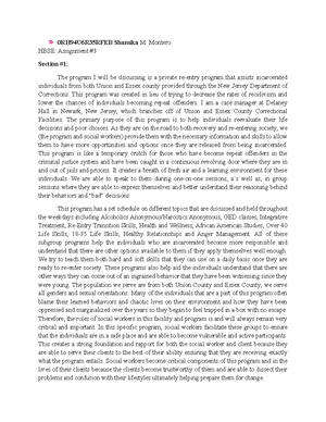 [Solved] Is the Internet inherently addictive If not why do some people