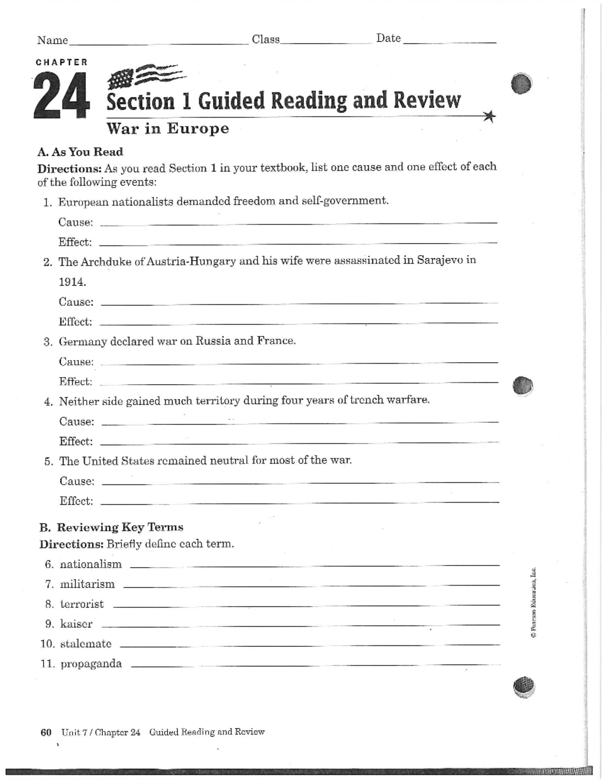 Carter Huntsman RHScopierririe 252 Studocu