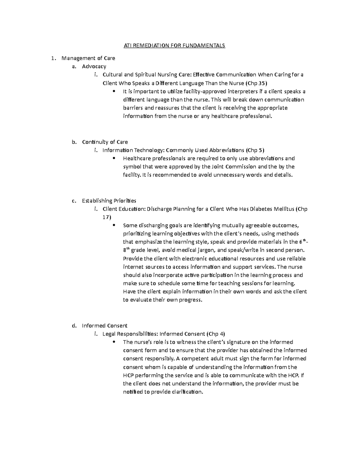 ati-remediation-for-fundamentals-ati-remediation-for-fundamentals