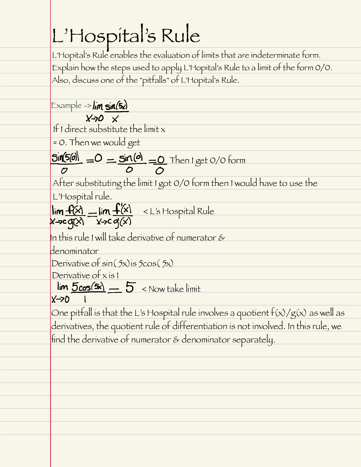 l-hospital-s-rule-discussion-question-l-hospital-s-rule-l-hopital-s