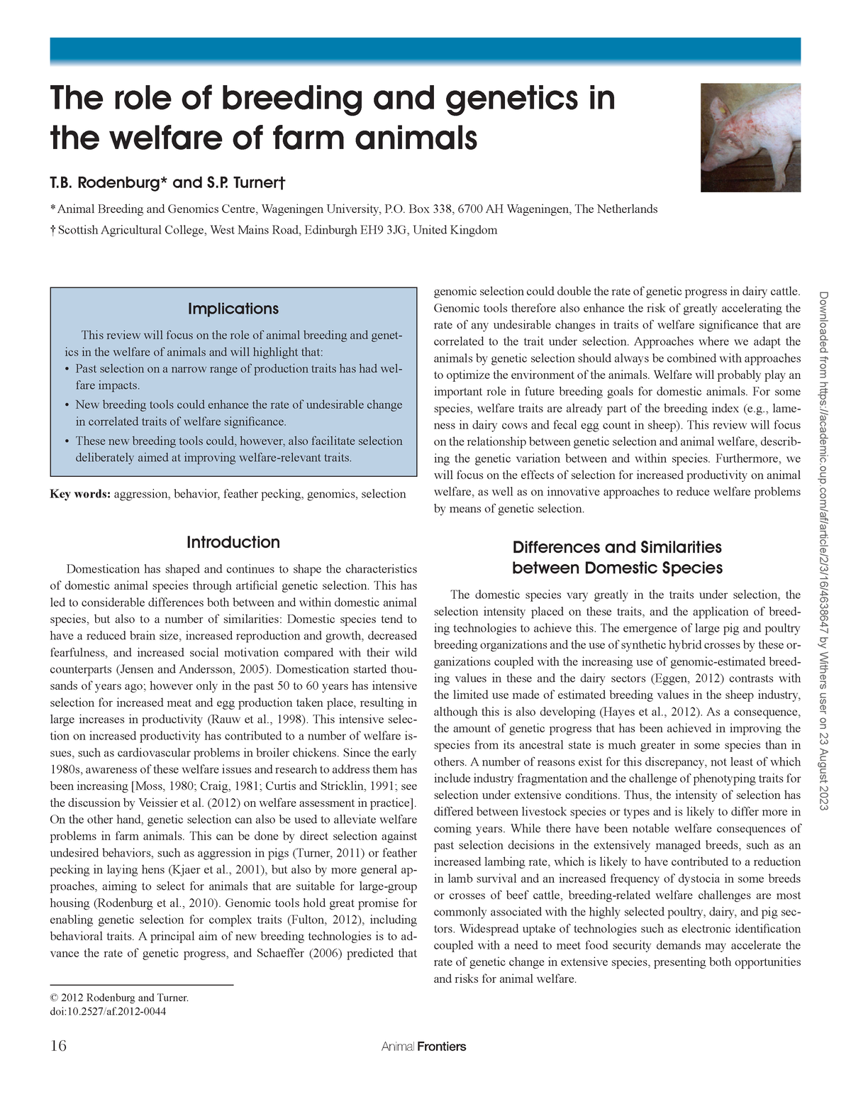 the-role-of-breeding-and-genetics-in-welfare-of-farm-animals-16