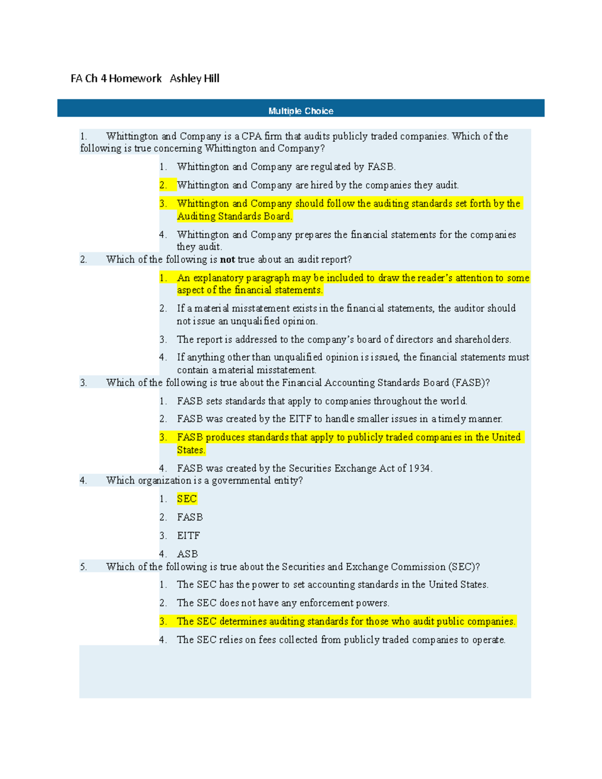 fa-ch-4-homework-fa-ch-4-homework-ashley-hill-multiple-choice