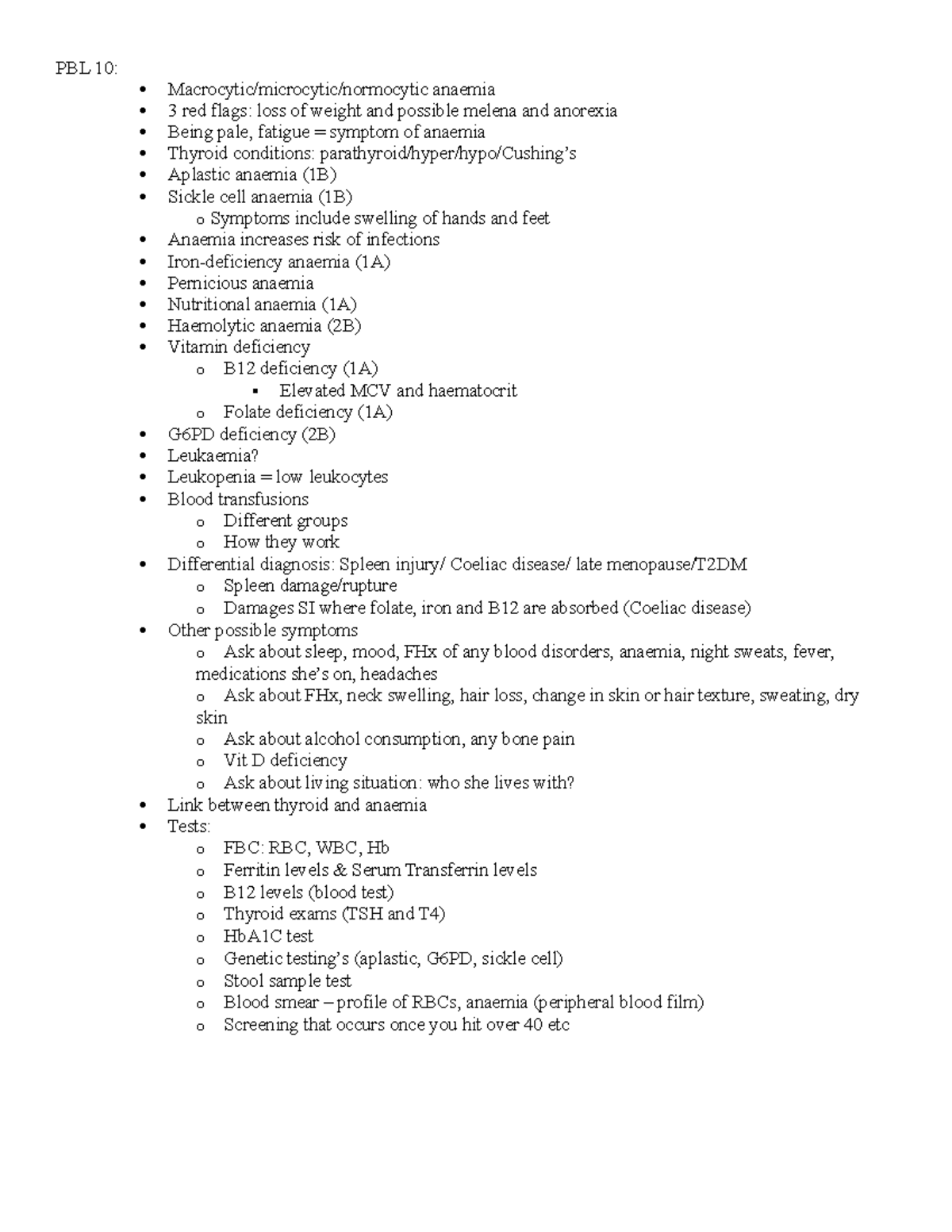 medical-rationale-patient-blood-management