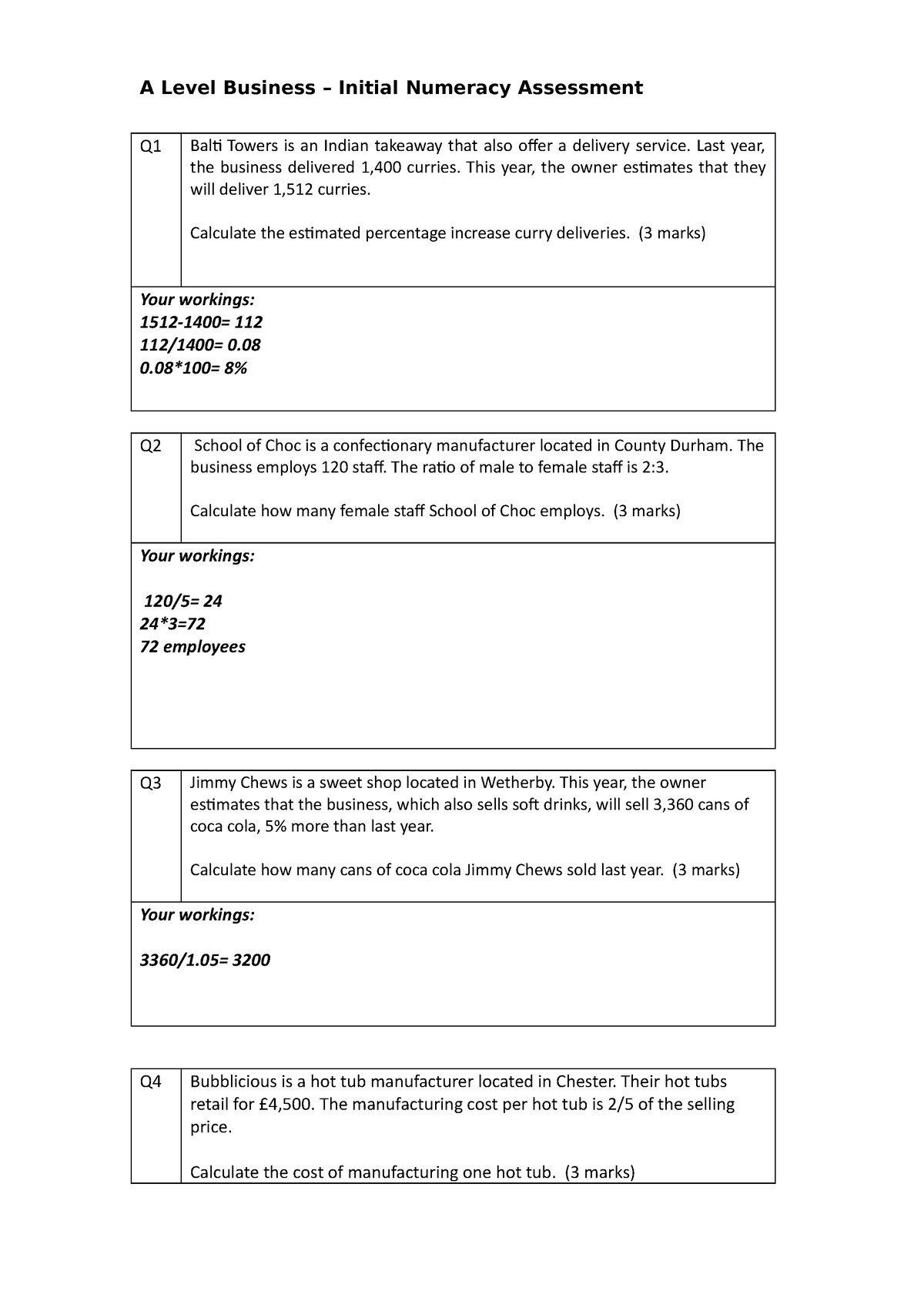 a-level-business-numeracy-assessment-copy-q1-balti-towers-is-an