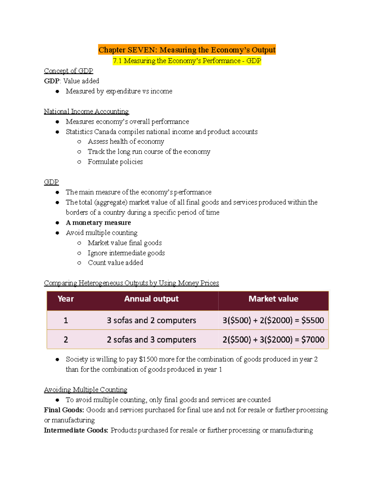 Bsad 204 chapter 1 test 02 picture