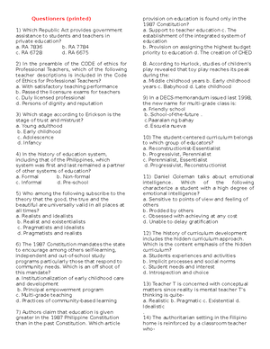 Civil Code-Book IV Title-IX-Partnership - TITLE IX Partnership CHAPTER ...
