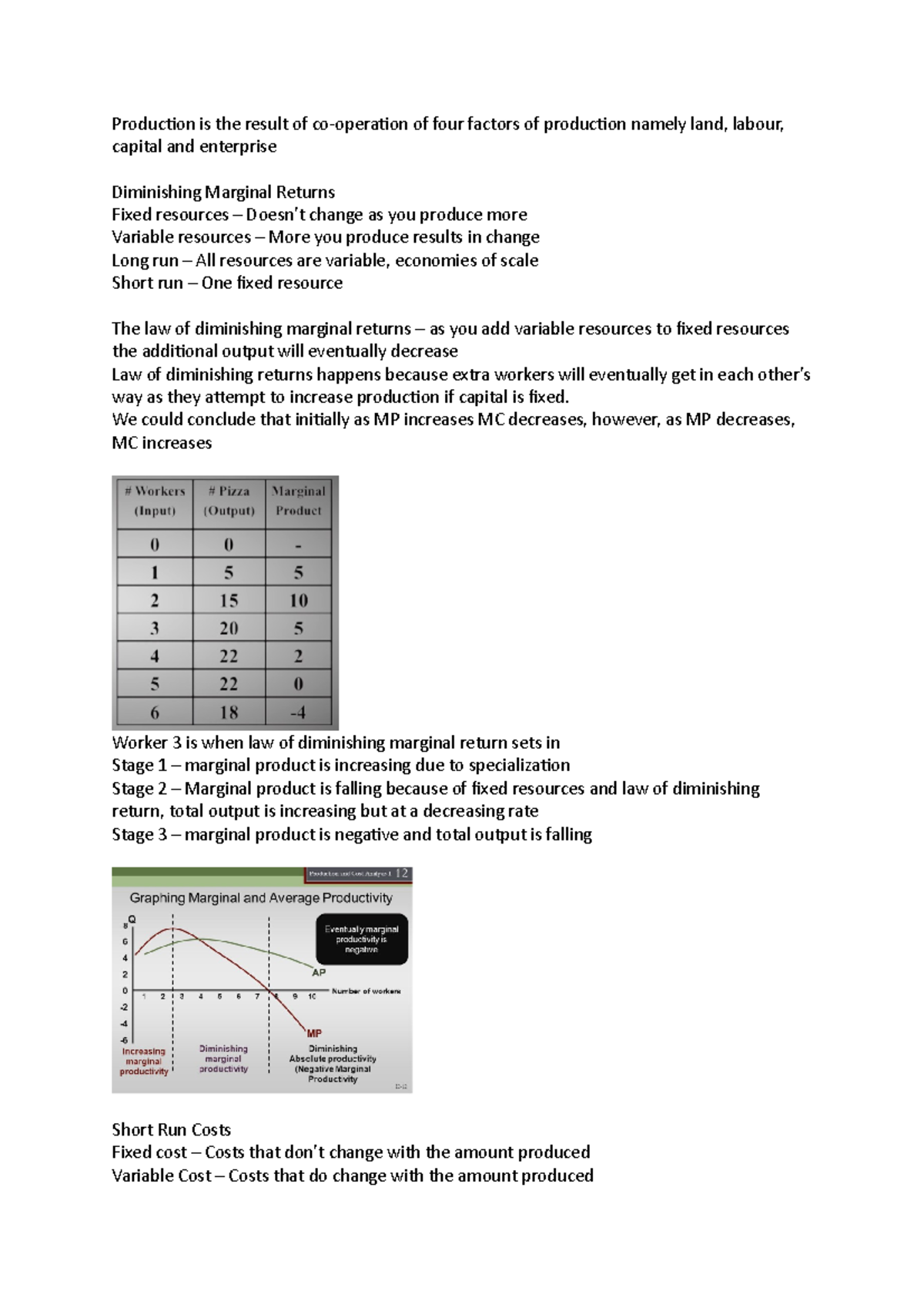 economics-for-business-week-4-production-is-the-result-of-co