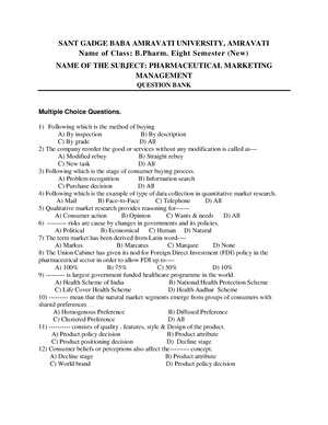 Biostatistics And Research Methodology Unit 2 - Biostatistics And ...