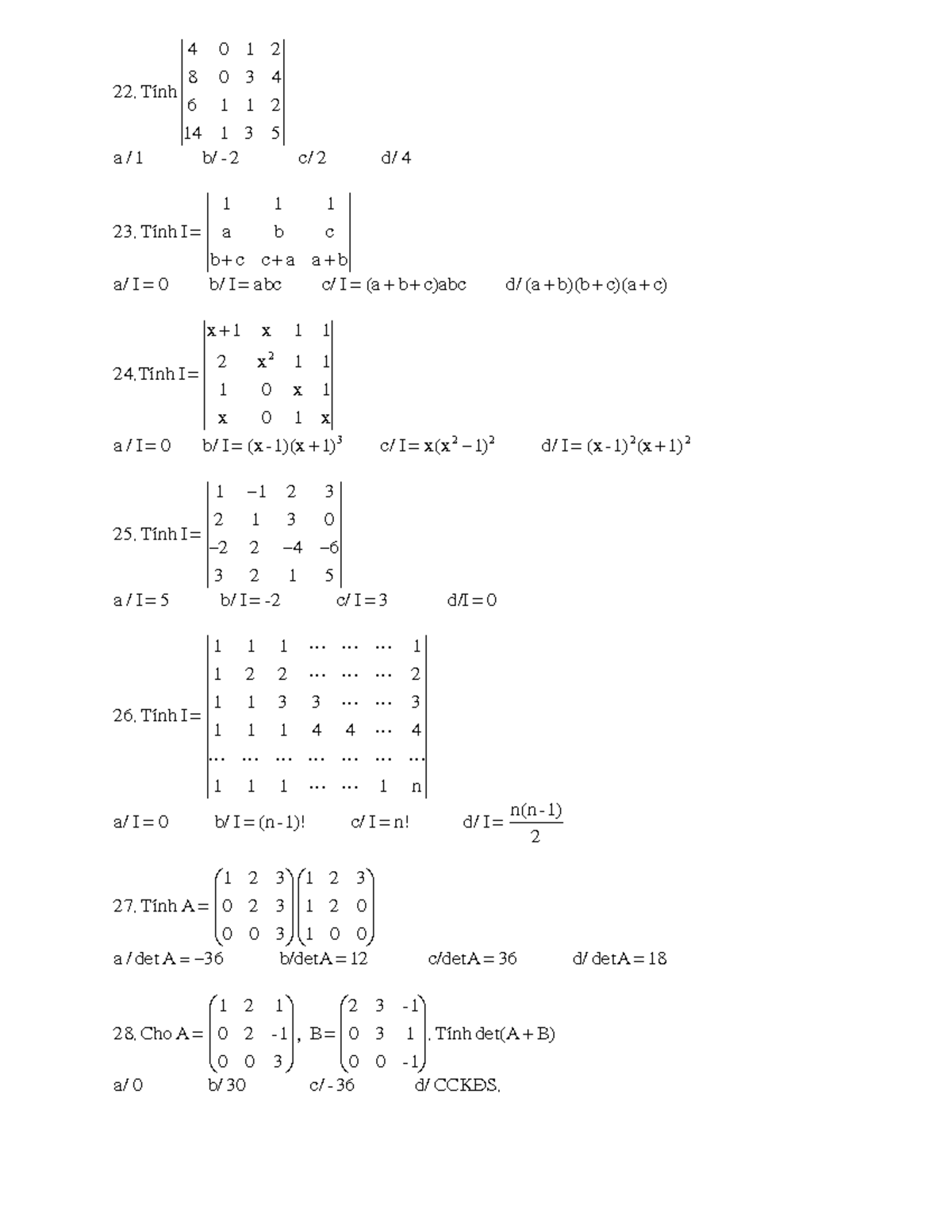 part-2-dfasdfasf-2-4-0-1-2-8-0-3-4-22-t-nh-6-1-1-2-14-1-3-5-a-1