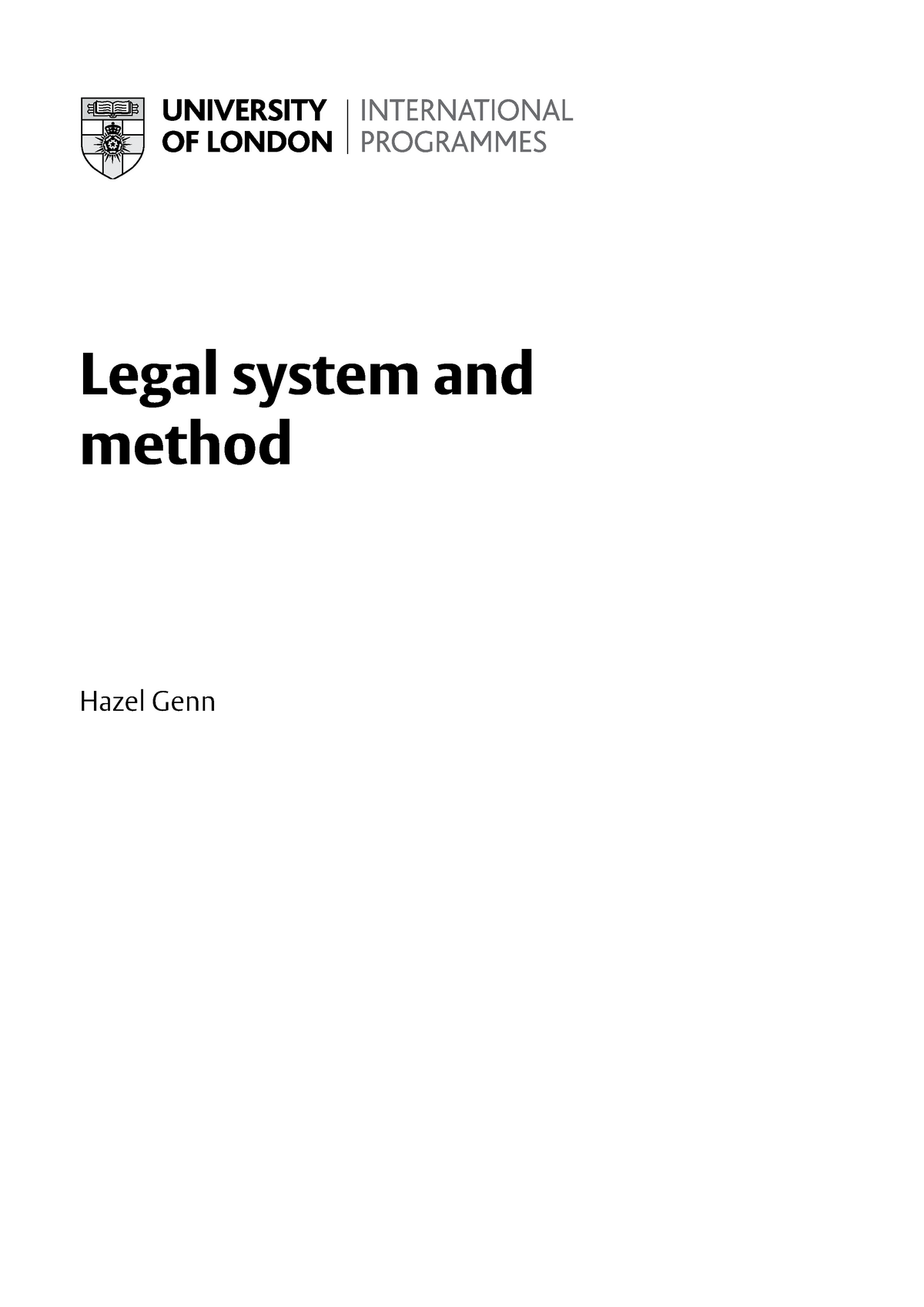 legal-systems-method-2016-legal-methods-and-systems-studocu