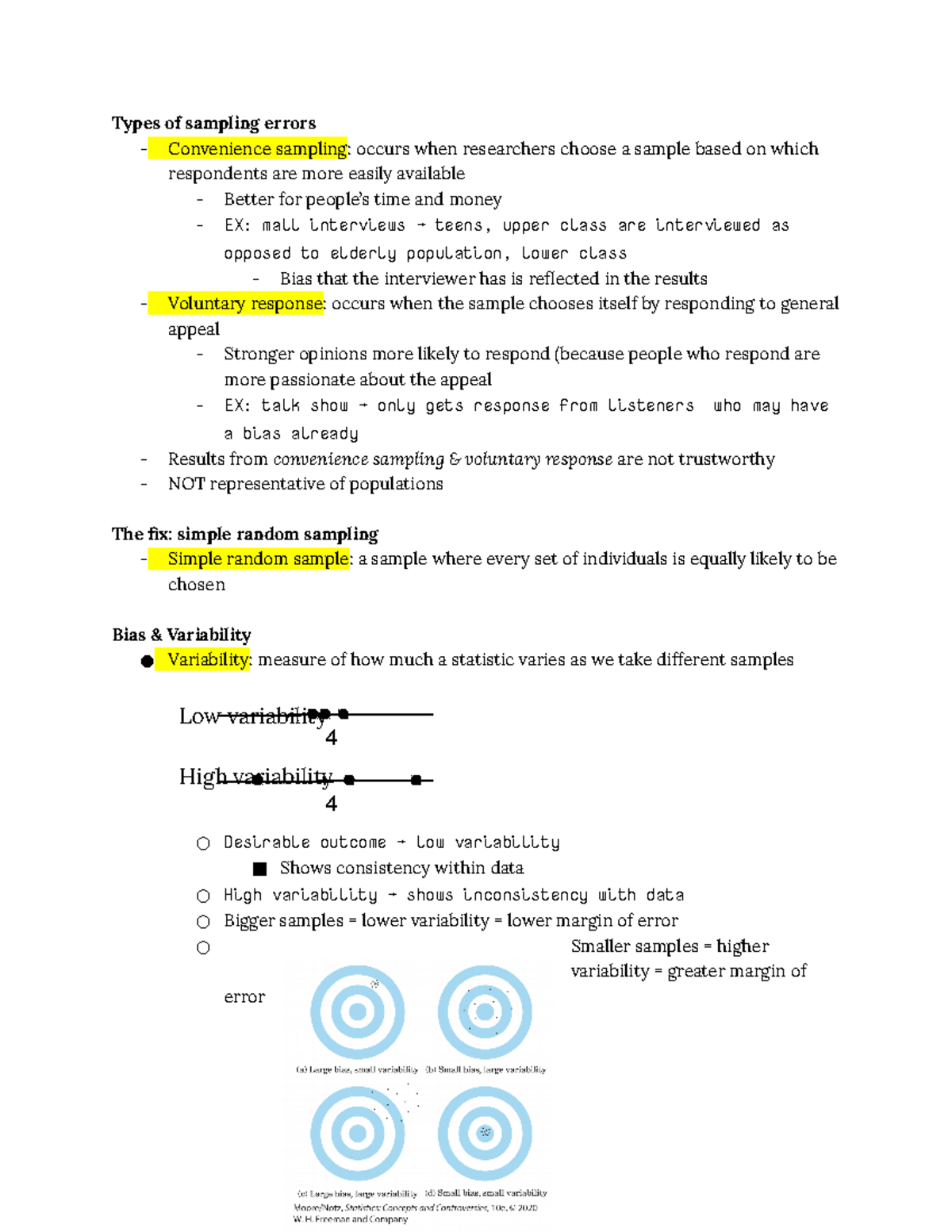 types-of-sampling-methods-in-research-briefly-explained-social