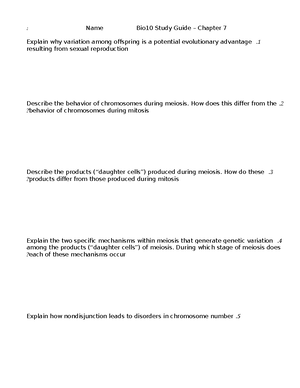 Chapter 2 Chemistry of Life - Chapter 2: Chemistry of Life Atomic ...