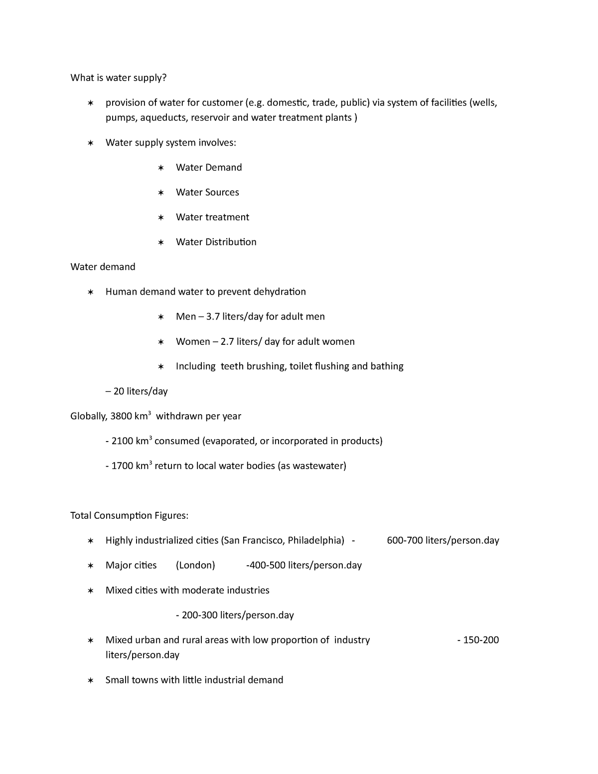 lecture-2-this-document-is-all-about-water-what-is-water-supply