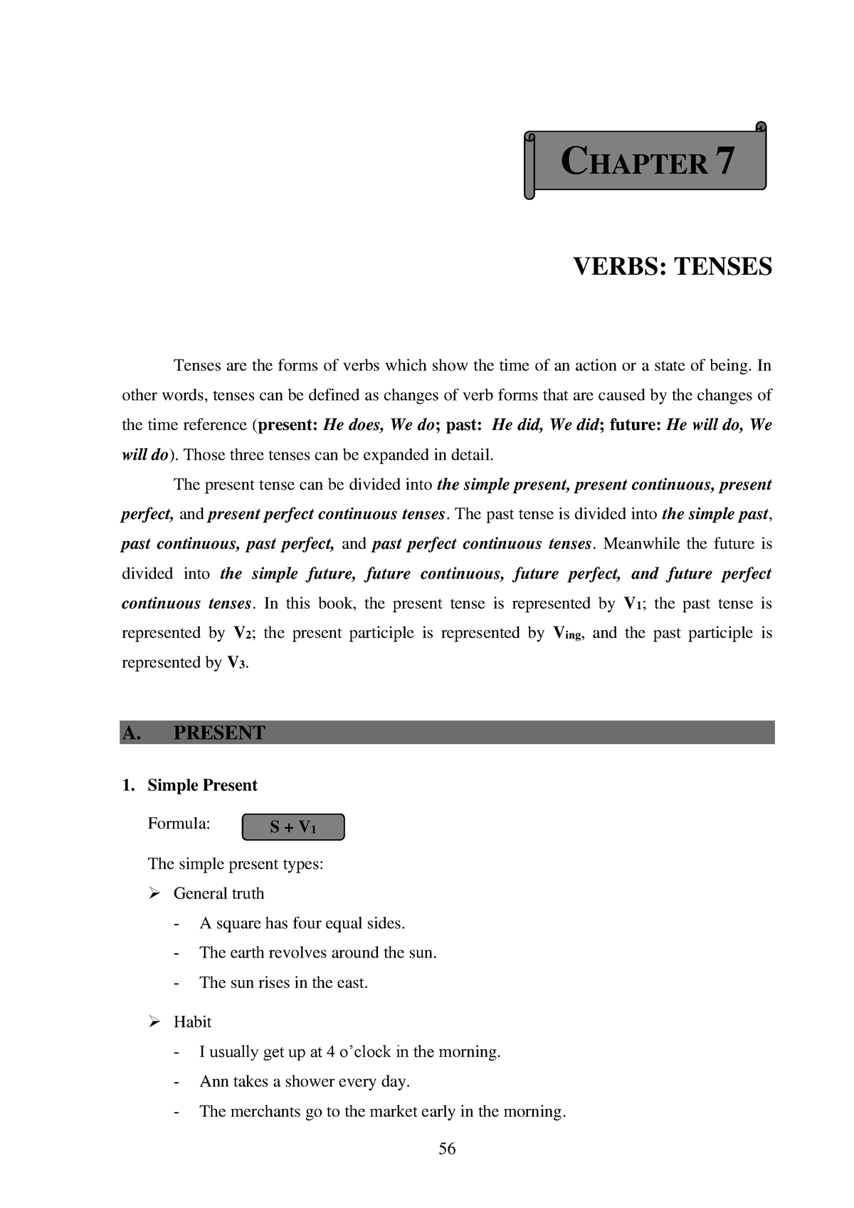 intermediate-grammar-56-56-verbs-tenses-tenses-are-the-forms-of