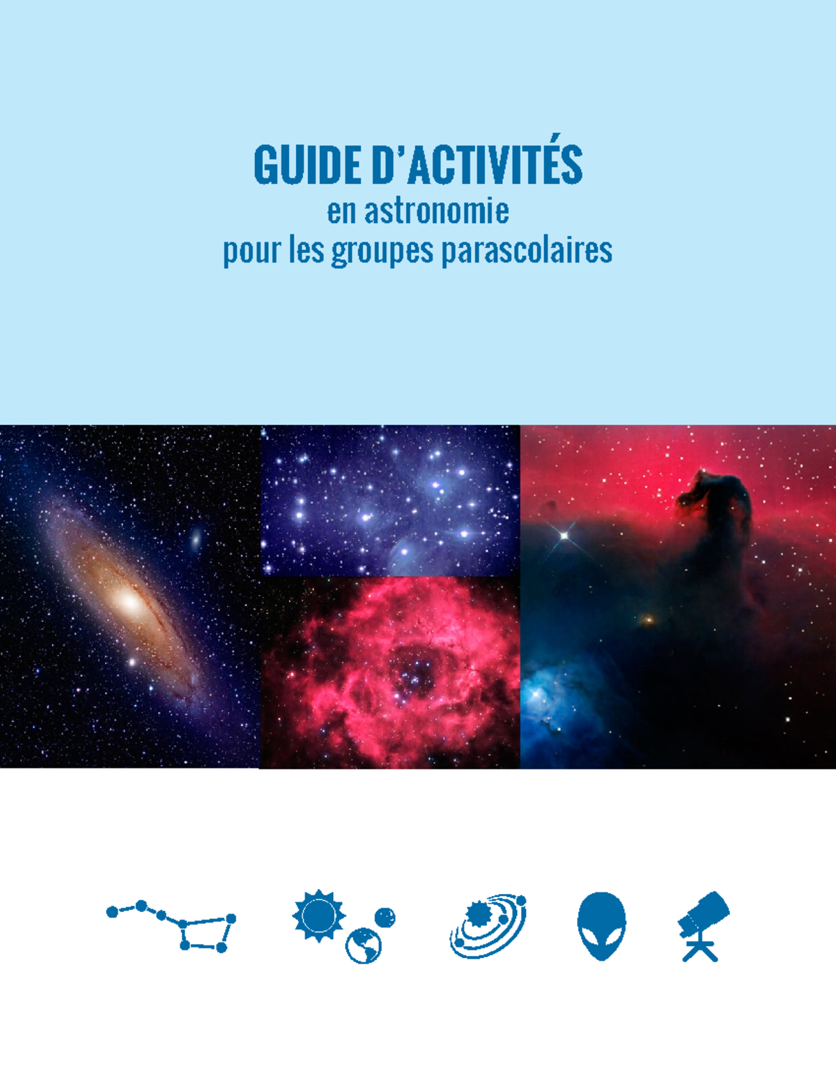 guideactiviteastronomiques-202206-guide-d-activit-s-en-astronomie