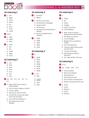 homework tarea en ingles